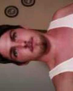Man, 33. sexyboy224706