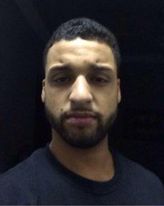 Man, 34. Elovinu2