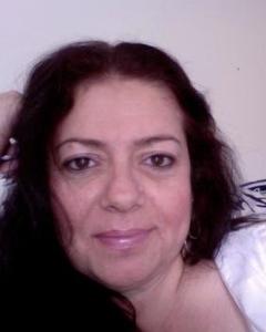 Woman, 65. Lizz1385