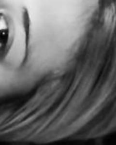 Woman, 29. Mickeymous7006