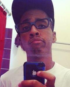 Man, 31. Cuteguy193662