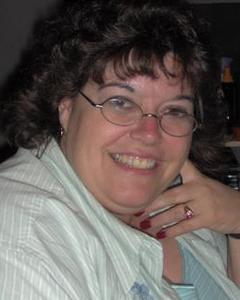 Woman, 59. rubyann8058