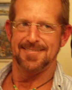 Man, 55. wmnlover69