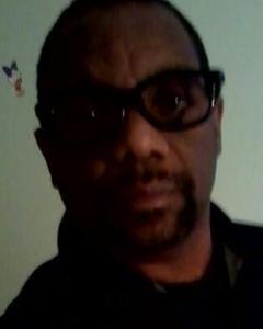 Man, 57. Lookinforwifey
