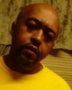 Man, 47. james19775333