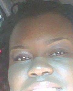 Woman, 42. Nisha4125