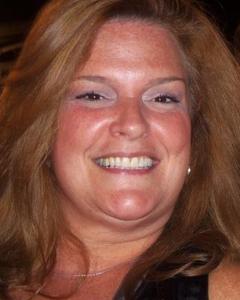 Woman, 63. sashaboo