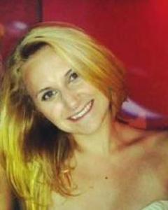 Woman, 33. countrygir2404
