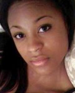 Woman, 35. leah4662