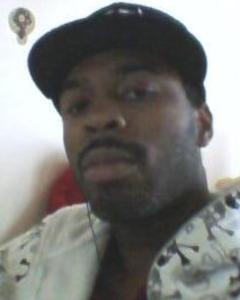 Man, 37. Devonta5077