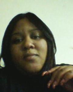 Woman, 40. datwettwett
