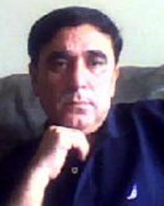 Man, 57. naj0285