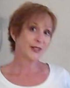 Woman, 66. phxblueeyes
