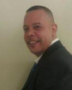 Man, 55. truelovawaits1