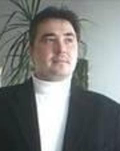 Man, 60. WithGod46