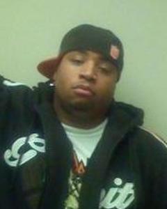 Man, 51. shawndollaz