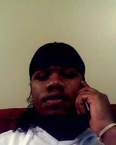 Man, 37. bambino71188