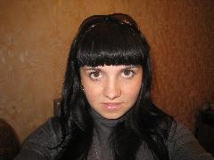 Woman, 45. flover12345