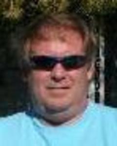 Man, 66. poolguy702
