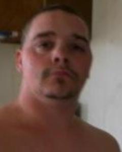 Man, 36. irkeneer