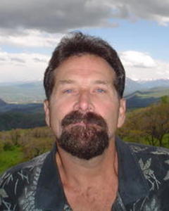 Man, 66. WOLFE007071