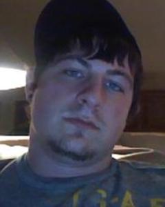 Man, 36. Moore88810