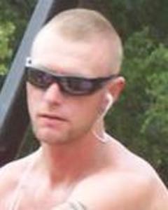 Man, 47. iniraq282