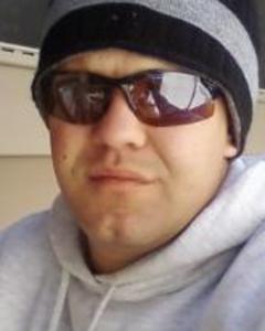 Man, 42. Michael3230