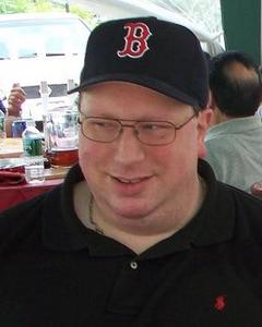 Man, 60. smeghead094