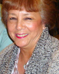 Woman, 78. Patsy081