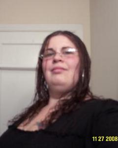 Woman, 42. ruby8891