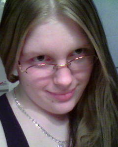 Woman, 38. SexyAngel21330
