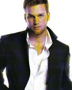Man, 40. hubba_hubba853