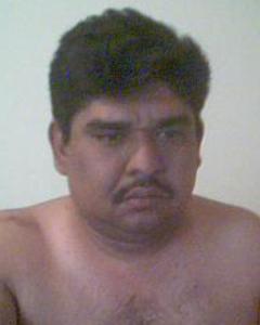 Man, 52. lobo33265