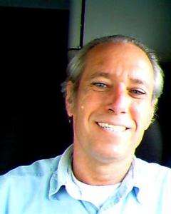 Man, 66. fred5869