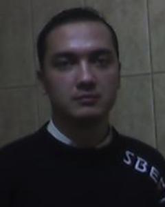 Man, 44. fine__cori800