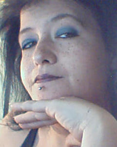 Woman, 47. jellybean028