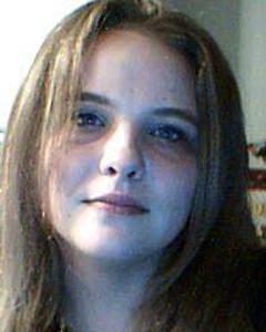 Woman, 43. msmomma23