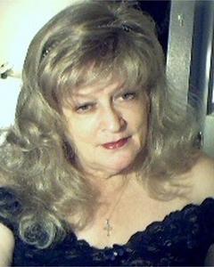 Woman, 81. rainbow69376
