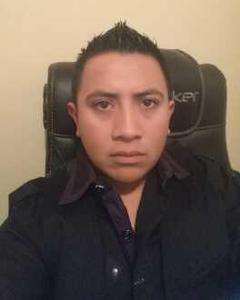 Man, 35. eric5188