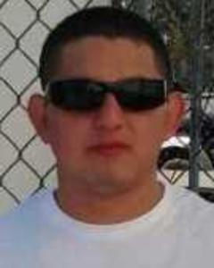 Man, 34. luis19908438