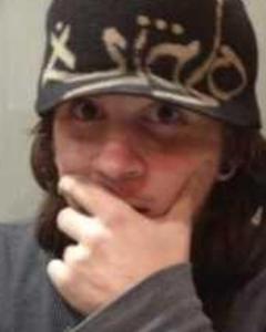 Man, 35. Jbcrazie