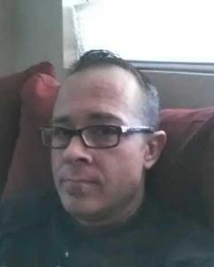 Man, 46. shaun3816