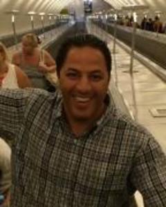 Man, 54. hasslove