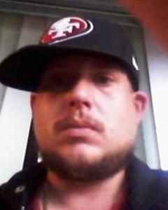 Man, 44. hollmer1272