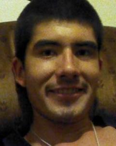 Man, 31. big_c7532