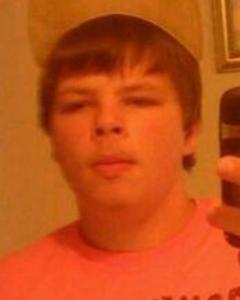 Man, 30. bigboy99young