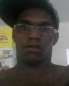 Man, 41. tmone