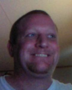 Man, 52. crakkr