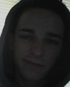 Man, 34. AustinKyler